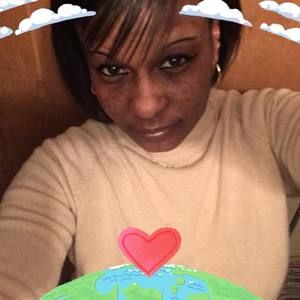 Meet your Posher, Charisma